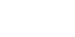 Light Factory Schädler GmbH Logo